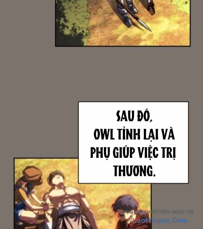 Wild Ranker - Chapter 23 - Page 27