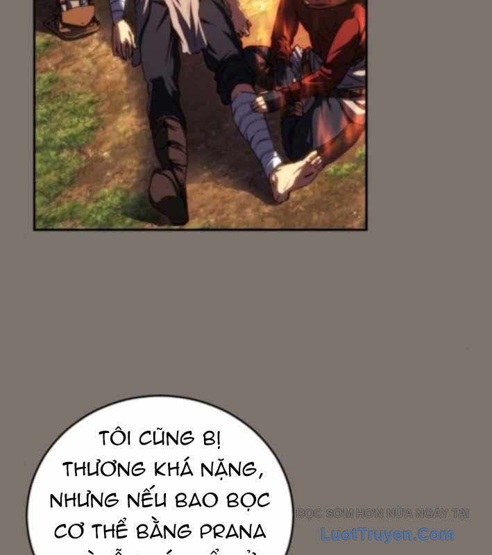 Wild Ranker - Chapter 23 - Page 28