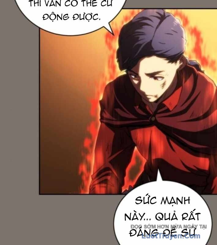 Wild Ranker - Chapter 23 - Page 29