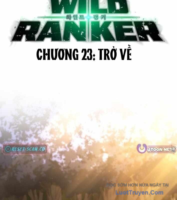 Wild Ranker - Chapter 23 - Page 3