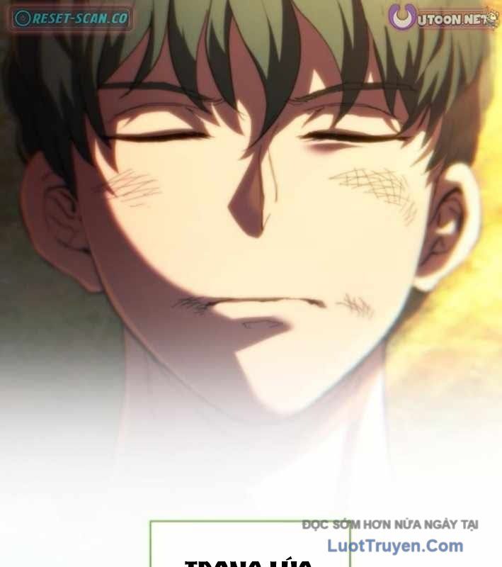 Wild Ranker - Chapter 23 - Page 31