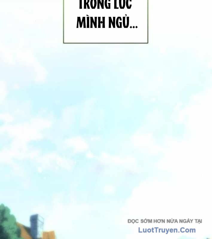 Wild Ranker - Chapter 23 - Page 32