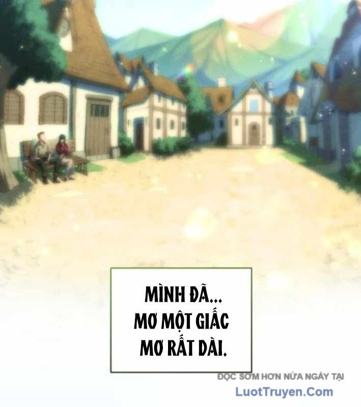 Wild Ranker - Chapter 23 - Page 33