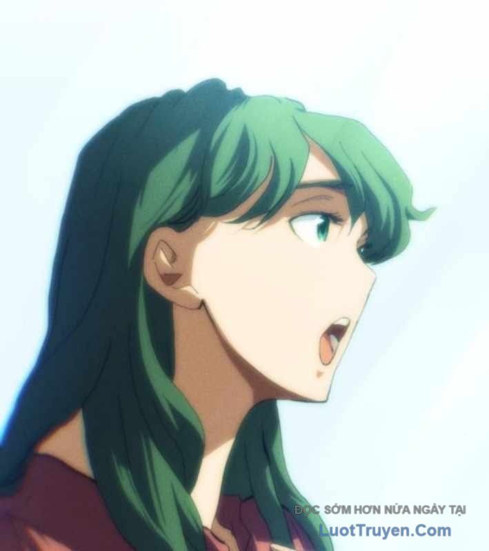 Wild Ranker - Chapter 23 - Page 34