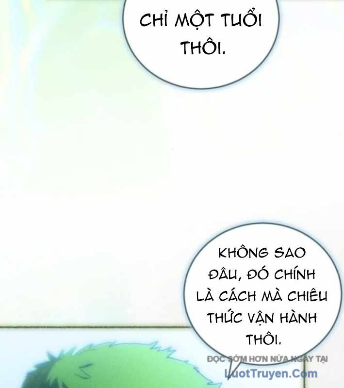 Wild Ranker - Chapter 23 - Page 37