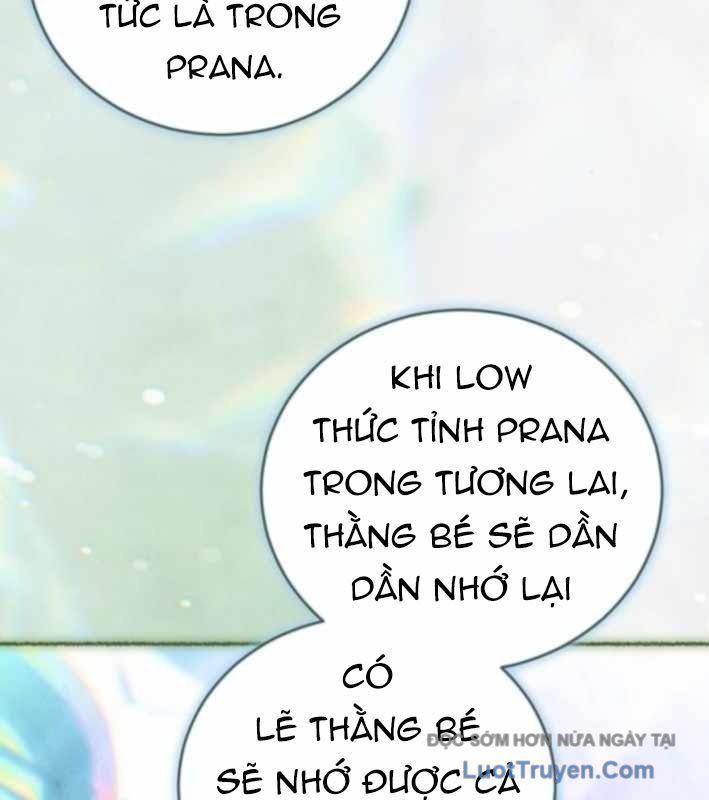 Wild Ranker - Chapter 23 - Page 39