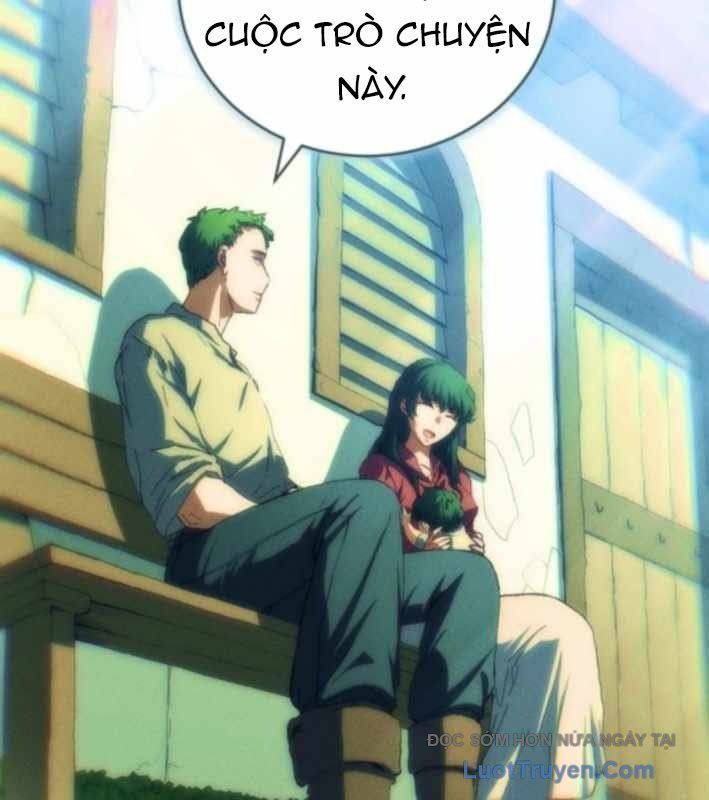 Wild Ranker - Chapter 23 - Page 40