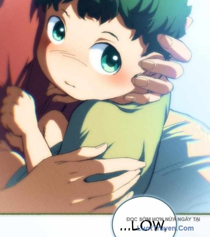 Wild Ranker - Chapter 23 - Page 42