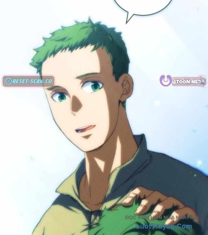 Wild Ranker - Chapter 23 - Page 43