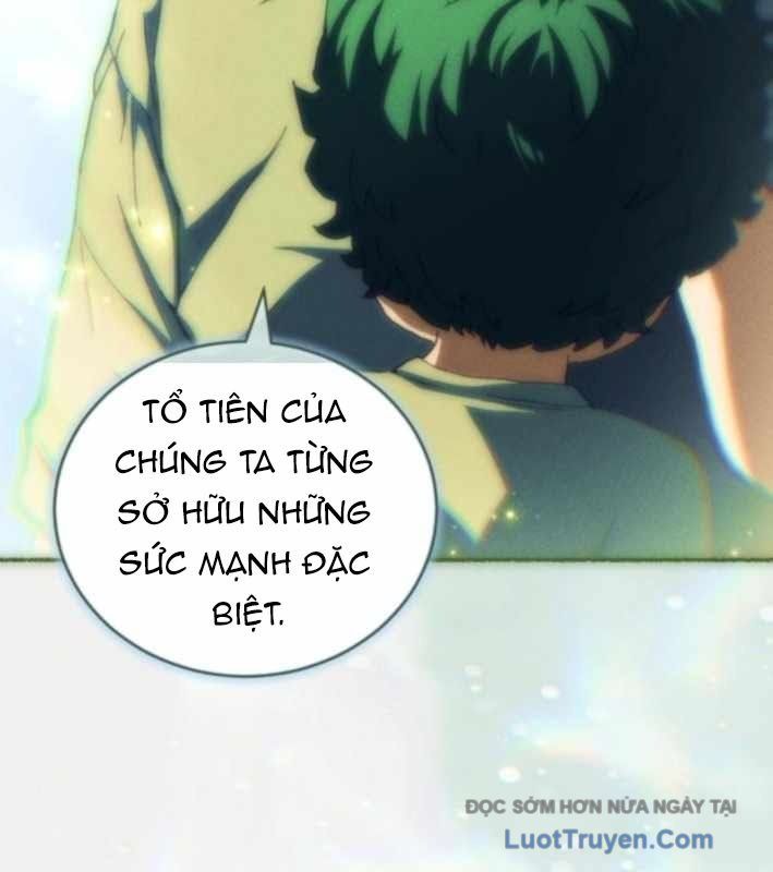 Wild Ranker - Chapter 23 - Page 44