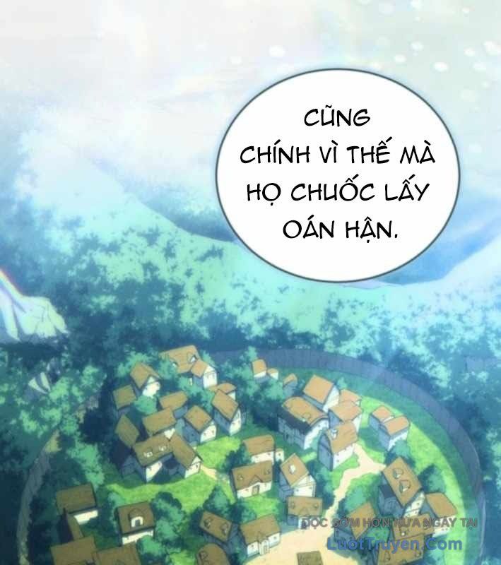 Wild Ranker - Chapter 23 - Page 45