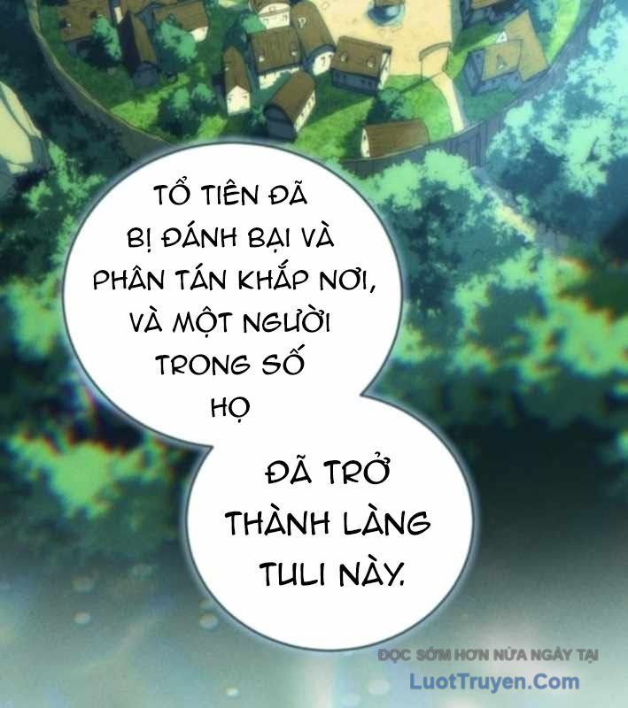 Wild Ranker - Chapter 23 - Page 46