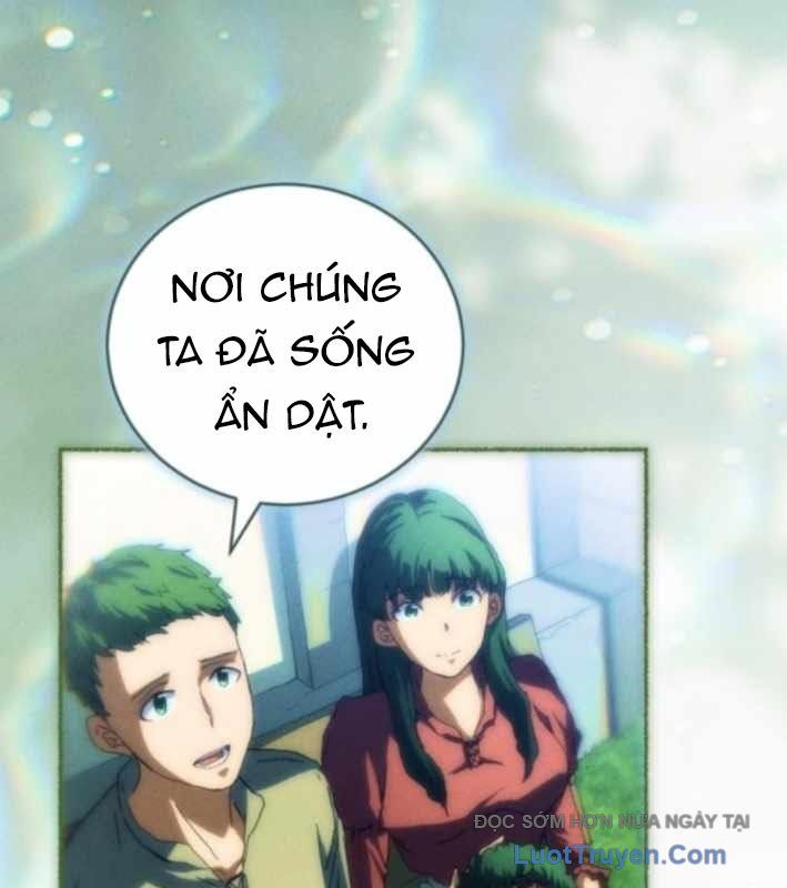 Wild Ranker - Chapter 23 - Page 47