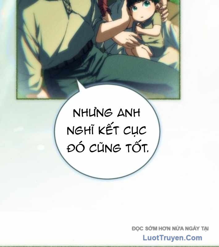 Wild Ranker - Chapter 23 - Page 48