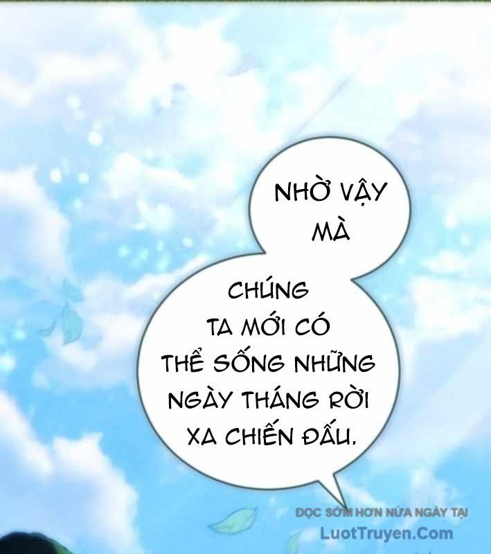 Wild Ranker - Chapter 23 - Page 49