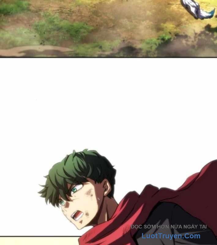 Wild Ranker - Chapter 23 - Page 5