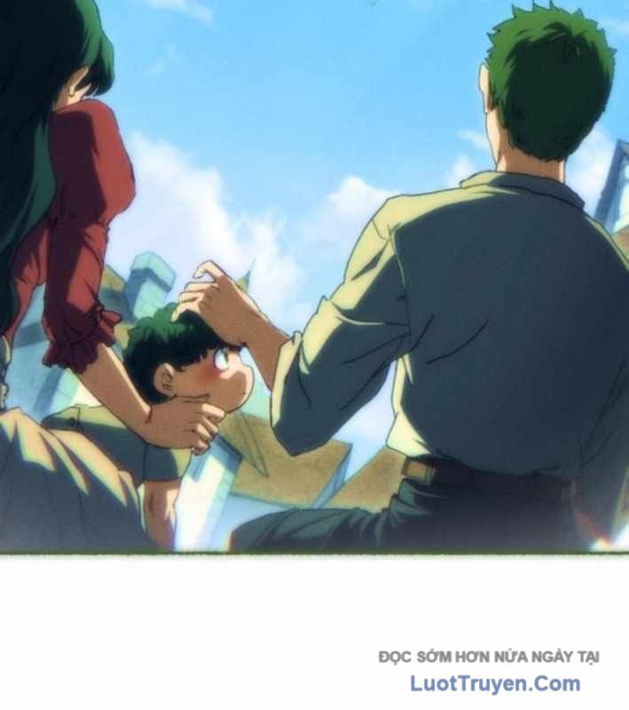 Wild Ranker - Chapter 23 - Page 50