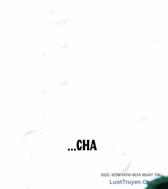 Wild Ranker - Chapter 23 - Page 51