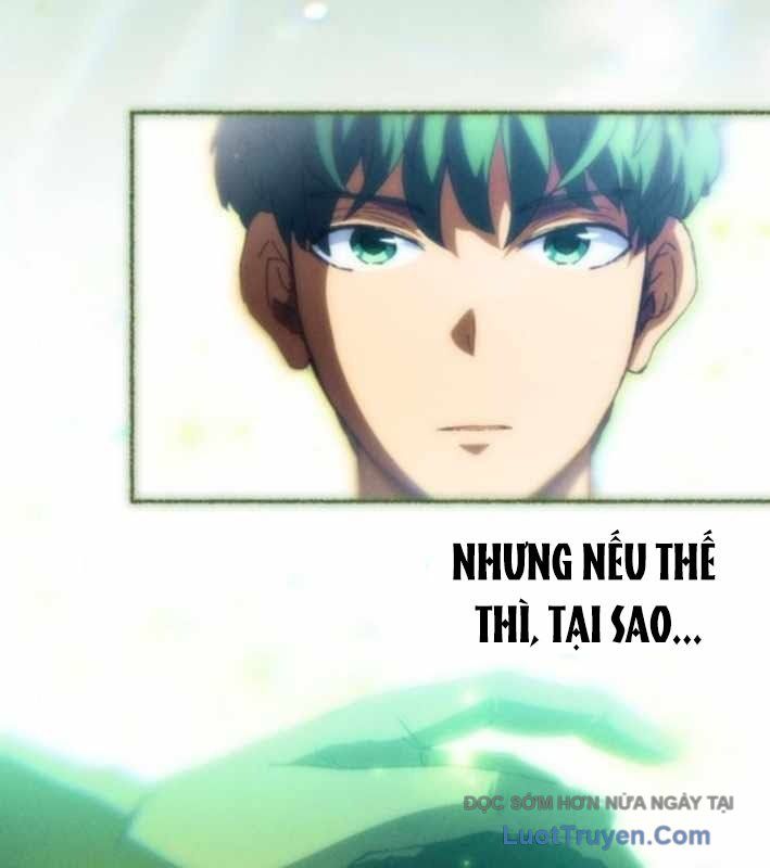 Wild Ranker - Chapter 23 - Page 54