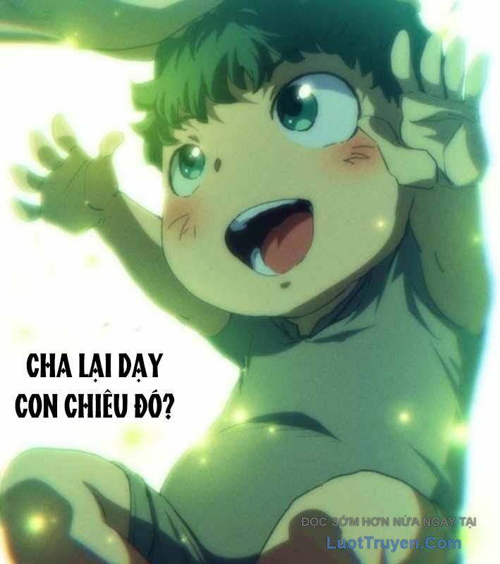 Wild Ranker - Chapter 23 - Page 55