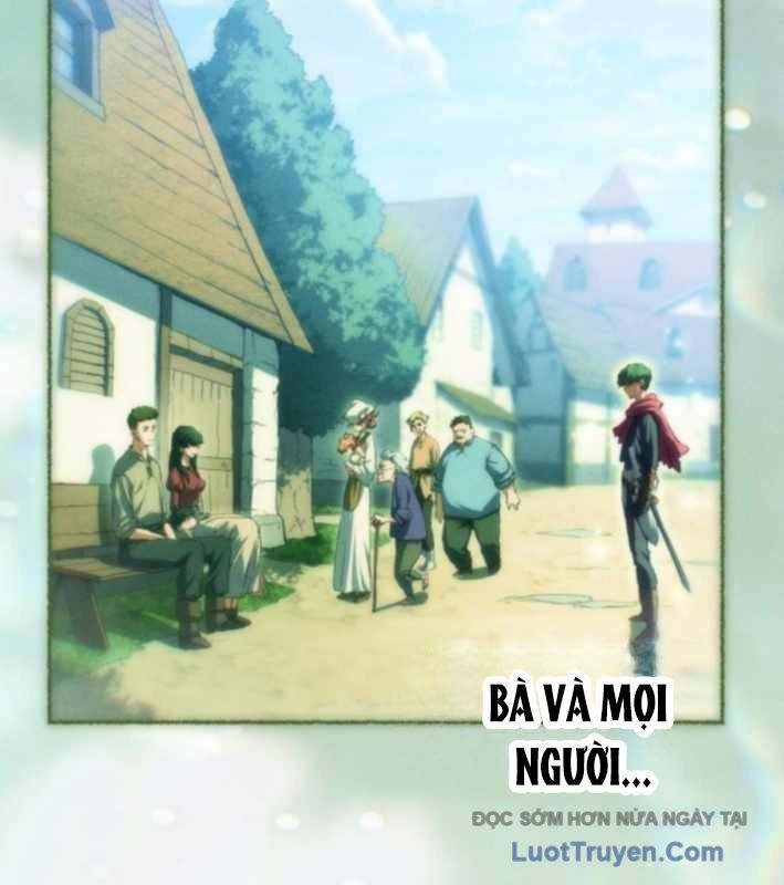 Wild Ranker - Chapter 23 - Page 57