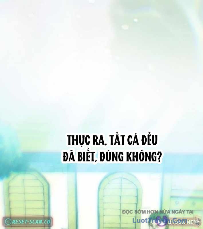 Wild Ranker - Chapter 23 - Page 58