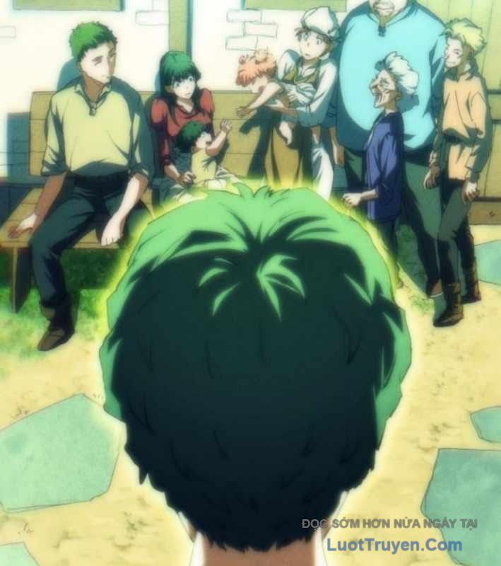 Wild Ranker - Chapter 23 - Page 59