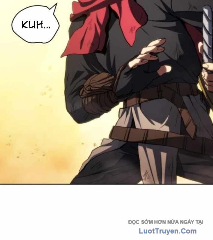 Wild Ranker - Chapter 23 - Page 6