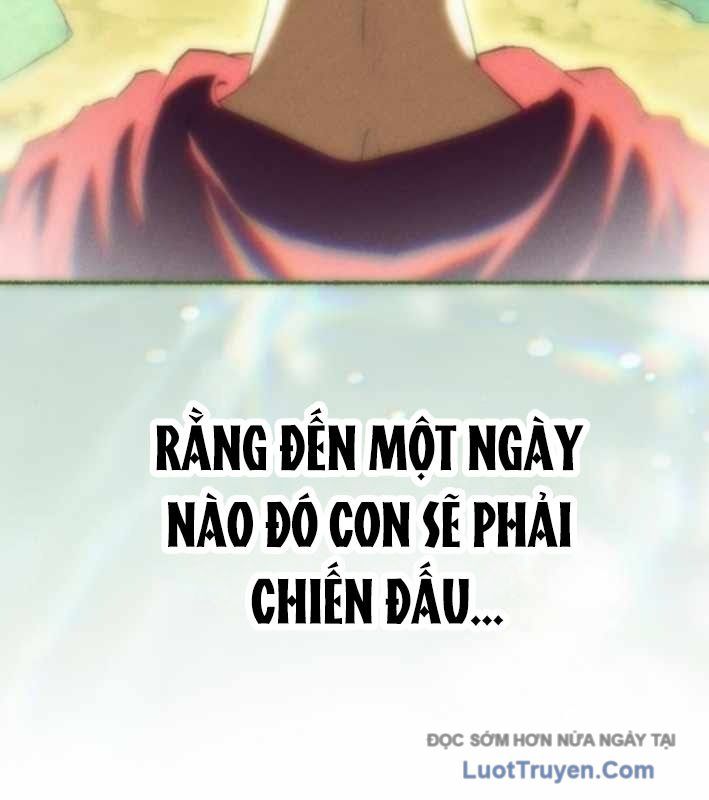 Wild Ranker - Chapter 23 - Page 60