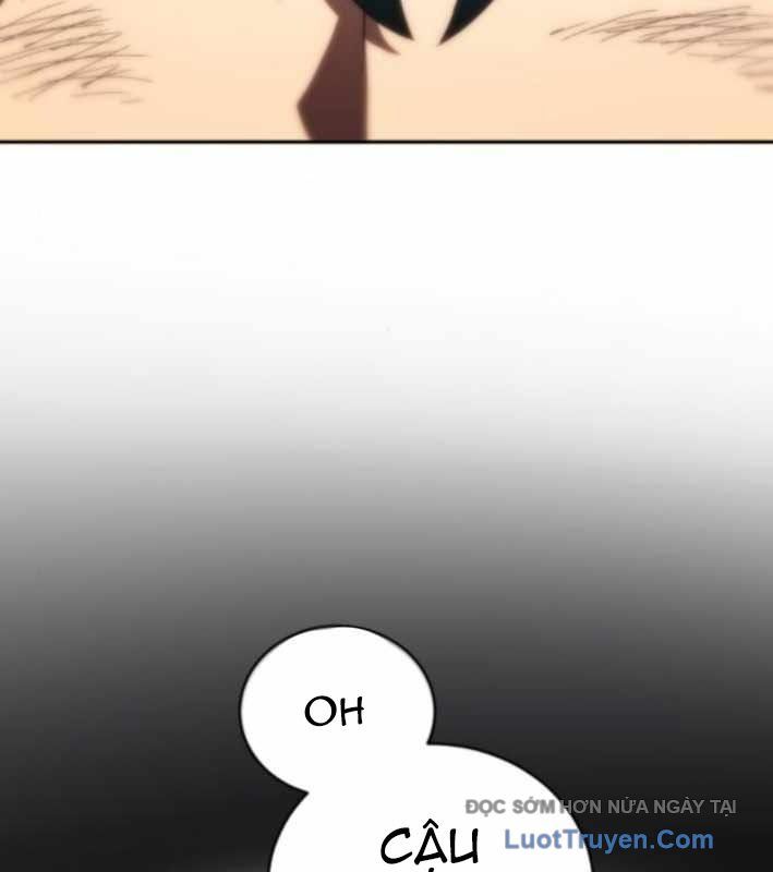 Wild Ranker - Chapter 23 - Page 62