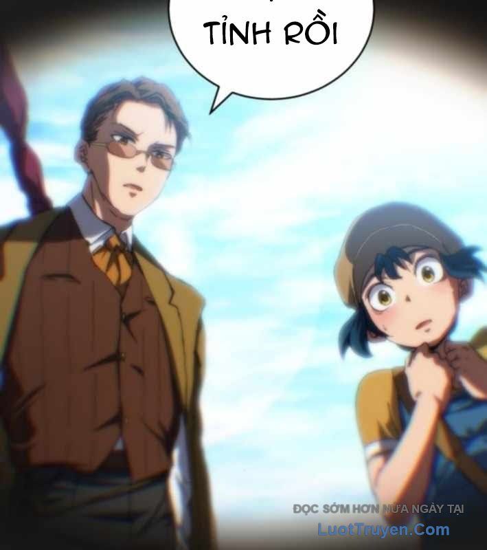 Wild Ranker - Chapter 23 - Page 63