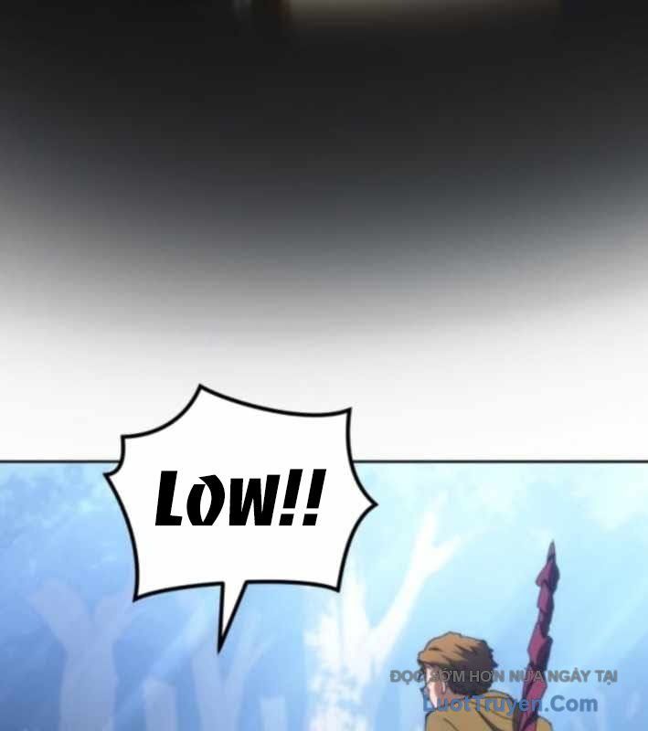 Wild Ranker - Chapter 23 - Page 64