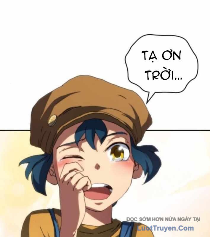 Wild Ranker - Chapter 23 - Page 66