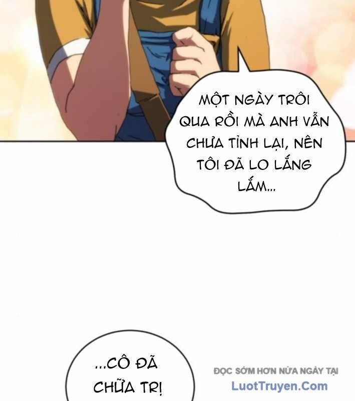 Wild Ranker - Chapter 23 - Page 67