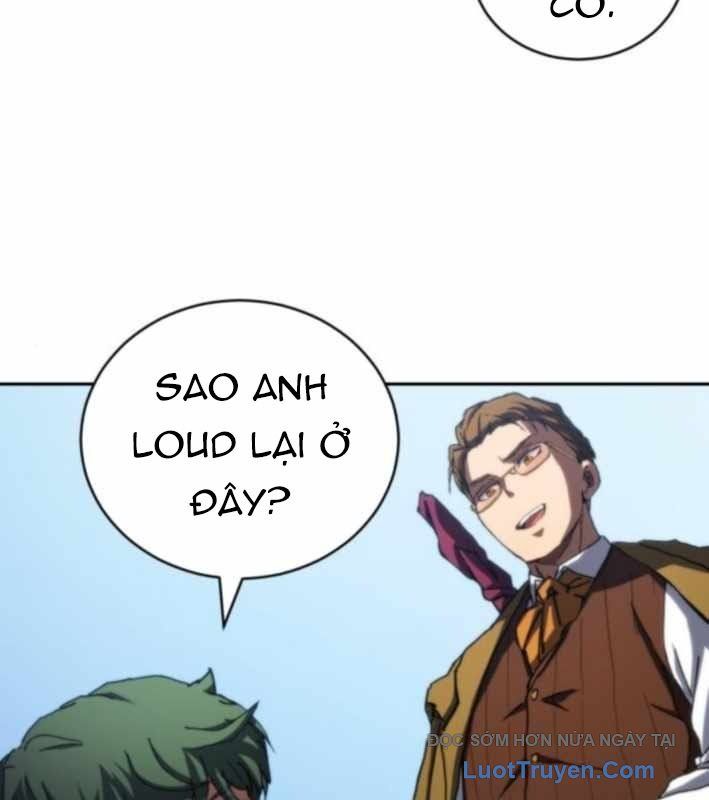 Wild Ranker - Chapter 23 - Page 69