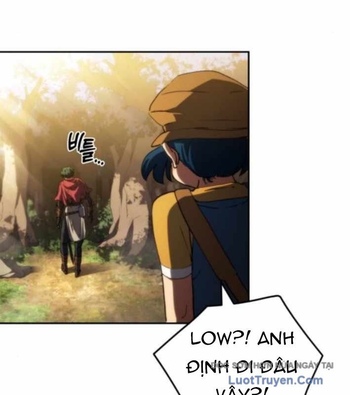 Wild Ranker - Chapter 23 - Page 7