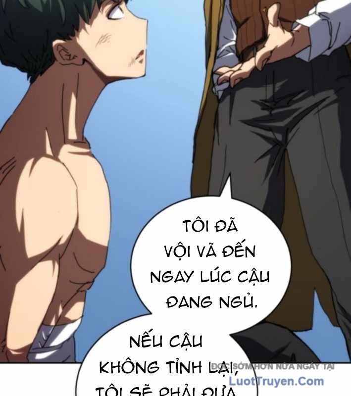 Wild Ranker - Chapter 23 - Page 70