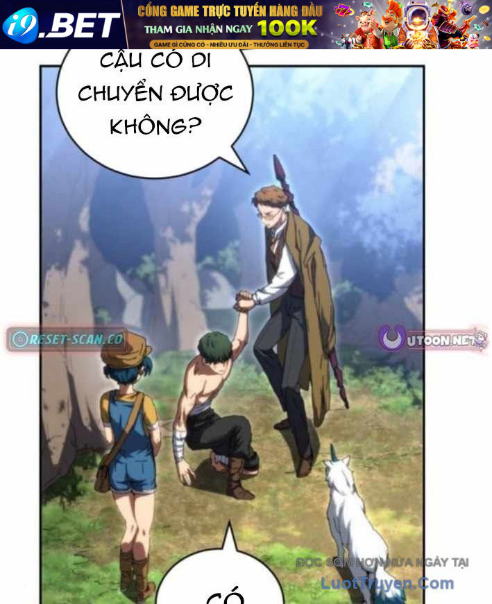 Wild Ranker - Chapter 23 - Page 72