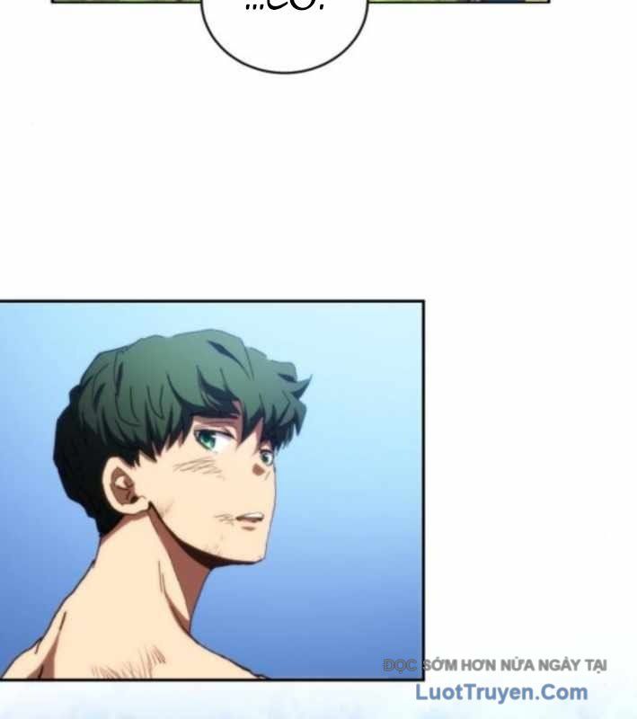 Wild Ranker - Chapter 23 - Page 73