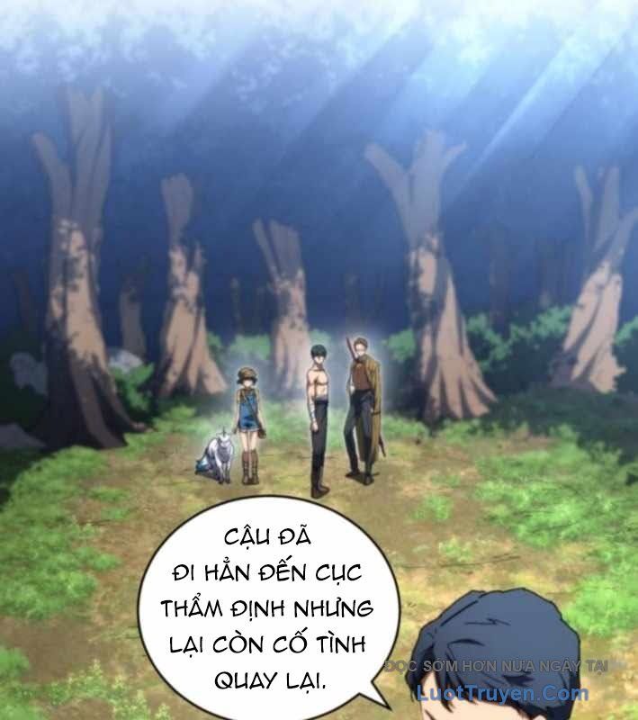 Wild Ranker - Chapter 23 - Page 74