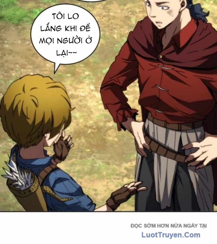 Wild Ranker - Chapter 23 - Page 75