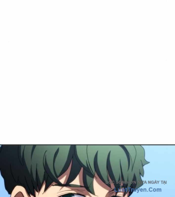 Wild Ranker - Chapter 23 - Page 76