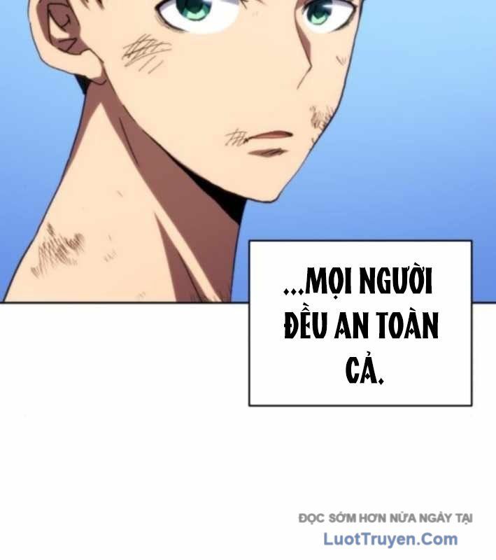 Wild Ranker - Chapter 23 - Page 77