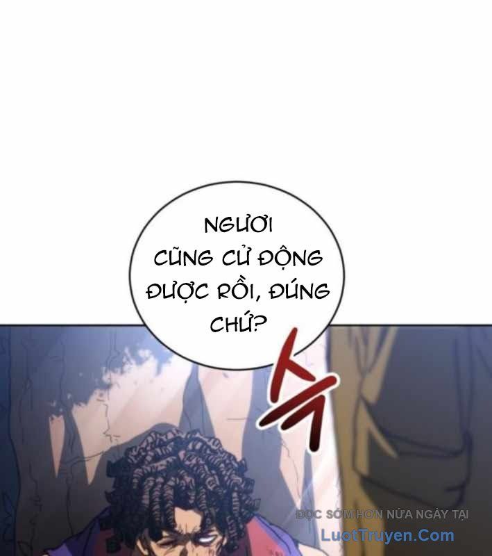 Wild Ranker - Chapter 23 - Page 78