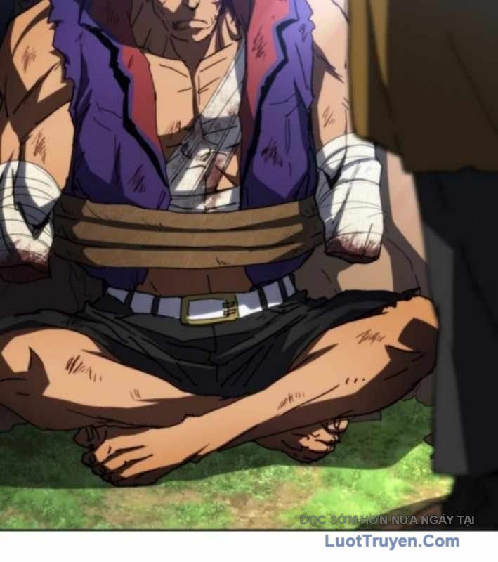 Wild Ranker - Chapter 23 - Page 79