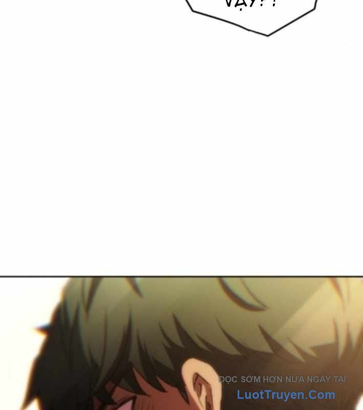 Wild Ranker - Chapter 23 - Page 8