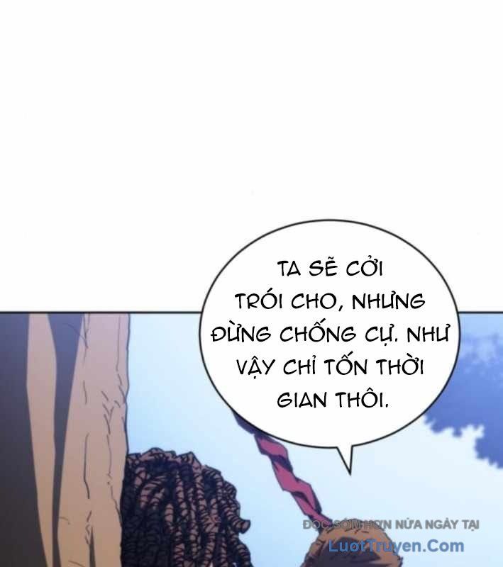 Wild Ranker - Chapter 23 - Page 80