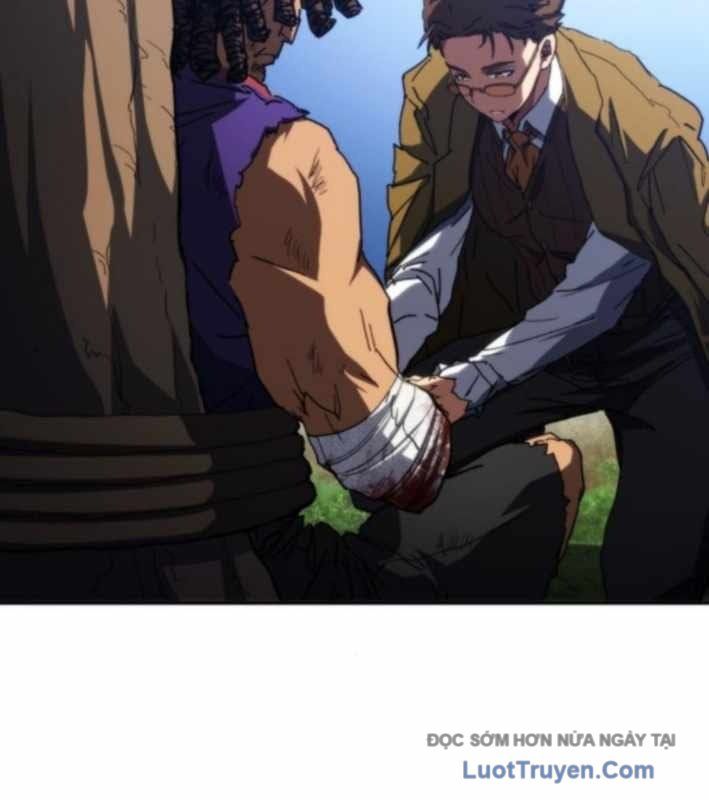 Wild Ranker - Chapter 23 - Page 81