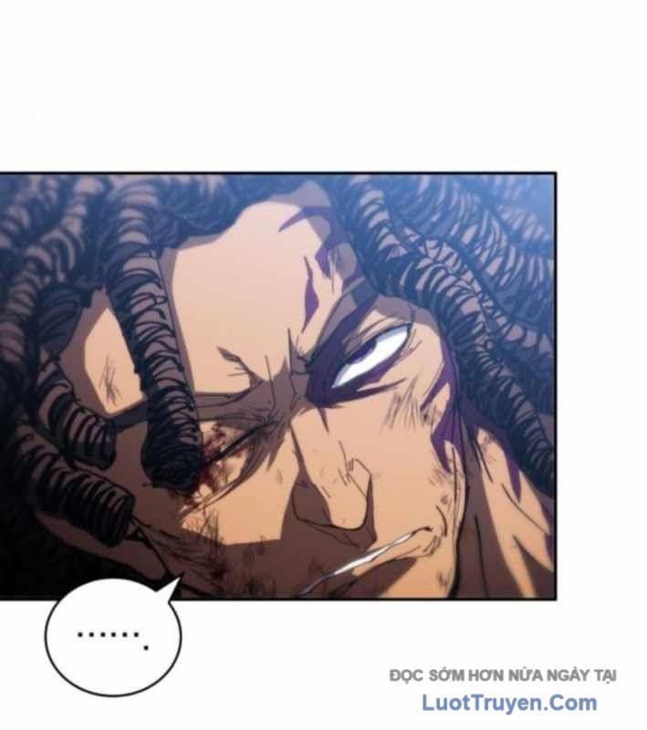 Wild Ranker - Chapter 23 - Page 82