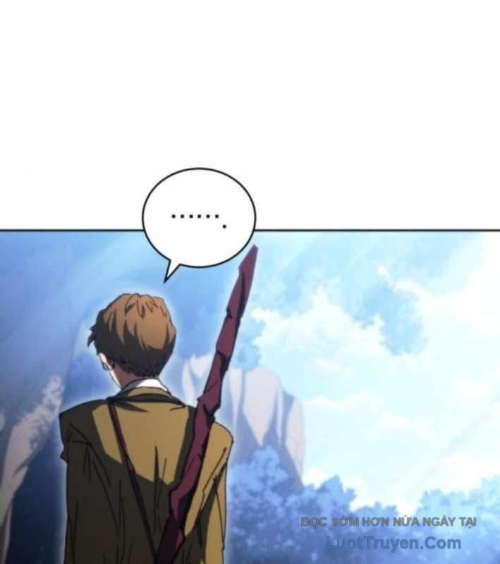 Wild Ranker - Chapter 23 - Page 83